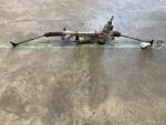 Subaru Legacy Power Steering Rack 2020-2022