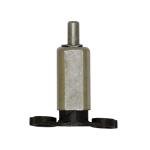 OEM Repair Arm Axis Shaft for DJI Mavic 3