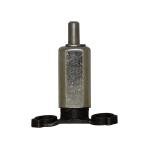 OEM Repair Arm Axis Shaft for DJI Mavic 3