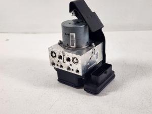 2021-2022 Jeep Grand Cherokee ABS Module