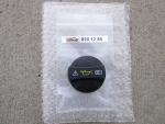 Mercedes Benz S-Class Engine Oil Filler Cap
