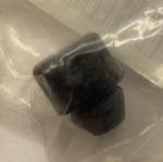 Hyundai Alarm Switch Pad 92736-3M000 2005-2015