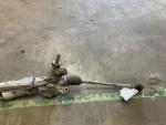 Subaru Legacy Power Steering Rack 2020-2022