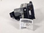 2021-2022 Jeep Grand Cherokee ABS Module