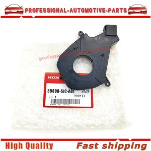 OEM Honda Steering Angle Sensor for 2009-2014 Ridgeline