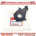 OEM Honda Steering Angle Sensor for 2009-2014 Ridgeline