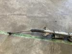 Subaru Legacy Power Steering Rack 2020-2022