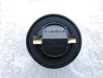 Mercedes Benz S-Class Engine Oil Filler Cap