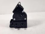 2021-2022 Jeep Grand Cherokee ABS Module
