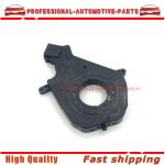 OEM Honda Steering Angle Sensor for 2009-2014 Ridgeline