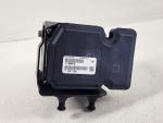 2021-2022 Jeep Grand Cherokee ABS Module