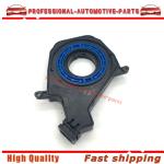 OEM Honda Steering Angle Sensor for 2009-2014 Ridgeline