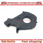 OEM Honda Steering Angle Sensor for 2009-2014 Ridgeline