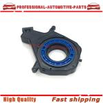 OEM Honda Steering Angle Sensor for 2009-2014 Ridgeline