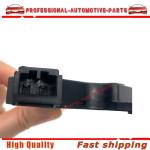 OEM Honda Steering Angle Sensor for 2009-2014 Ridgeline