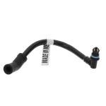 GM Cadillac Chevrolet GMC Hummer PCV Valve Hose