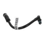 GM Cadillac Chevrolet GMC Hummer PCV Valve Hose