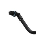 GM Cadillac Chevrolet GMC Hummer PCV Valve Hose