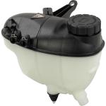 Engine Coolant Reservoir for Mercedes-Benz 2411268