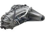 2023 Ford F350 6.7L 4x4 Transfer Case Assembly