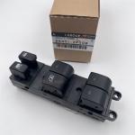 OEM Power Window Switch for 2005-2007 Pathfinder