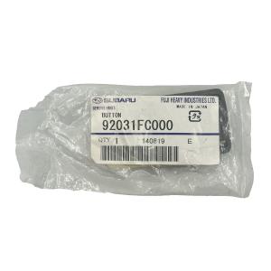 Subaru OEM Rear View Mirror Base 92031FC000