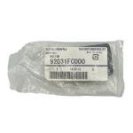 Subaru OEM Rear View Mirror Base 92031FC000