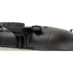 Engine Coolant Reservoir for Mercedes-Benz 2411268