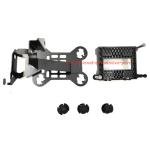 Radar Bracket Set for 2019-2021 Civic FC1 FC7