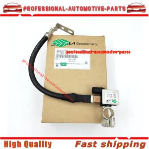 OEM Battery Negative Sensor Cable for 2014-2015 Elantra