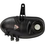 Engine Coolant Reservoir for Mercedes-Benz 2411268