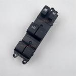 OEM Power Window Switch for 2005-2007 Pathfinder