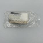 Subaru OEM Rear View Mirror Base 92031FC000