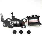 Radar Bracket Set for 2019-2021 Civic FC1 FC7