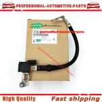 OEM Battery Negative Sensor Cable for 2014-2015 Elantra
