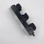 OEM Power Window Switch for 2005-2007 Pathfinder