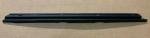 1993-1998 Jeep Grand Cherokee Windshield Molding R