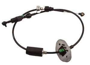 OEM Cable Assembly for Hyundai Sonata 2004-2008