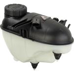 Engine Coolant Reservoir for Mercedes-Benz 2411268