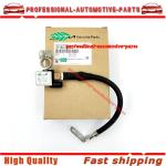 OEM Battery Negative Sensor Cable for 2014-2015 Elantra