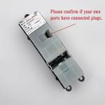 OEM Power Window Switch for 2005-2007 Pathfinder