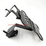 Radar Bracket Set for 2019-2021 Civic FC1 FC7