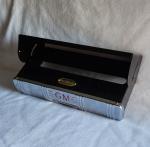 GM Kleenex Under Dash Accessory for Auto