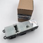 OEM Power Window Switch for 2005-2007 Pathfinder