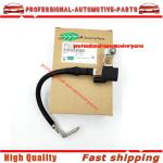 OEM Battery Negative Sensor Cable for 2014-2015 Elantra