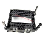 Radar Bracket Set for 2019-2021 Civic FC1 FC7