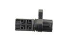 Nissan Camshaft Position Sensor 23731-6J90D