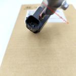 OEM Battery Negative Sensor Cable for 2014-2015 Elantra