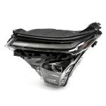 Chevrolet Trax Left Driver Side LED Headlight