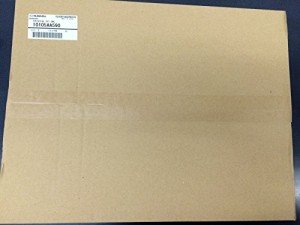 Subaru Engine Gasket Kit for 2004-2006 WRX STI